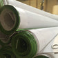 Birthday  Banner