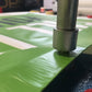 Birthday Banner