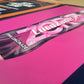 Birthday Banner