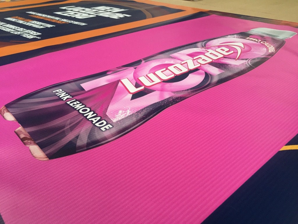 Birthday Banner