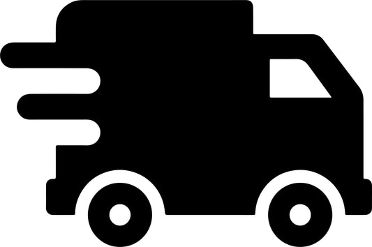 EXPRESS DELIVERY SURCHARGE