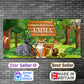 Birthday Banner