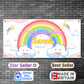 Birthday Banner