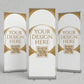 Roll Up Banner