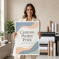 Poster Print