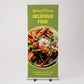Roll Up Banner